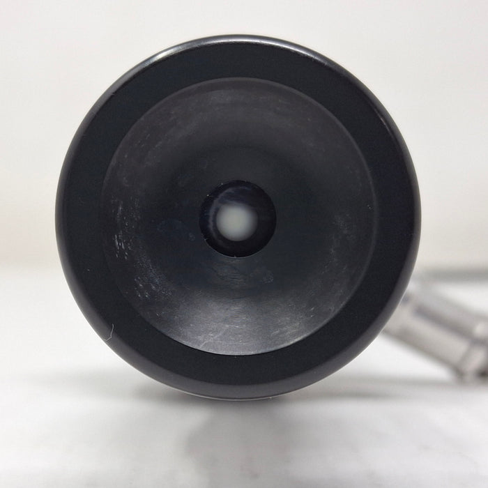 Karl Storz 11272CU1 Flexible Cystoscope