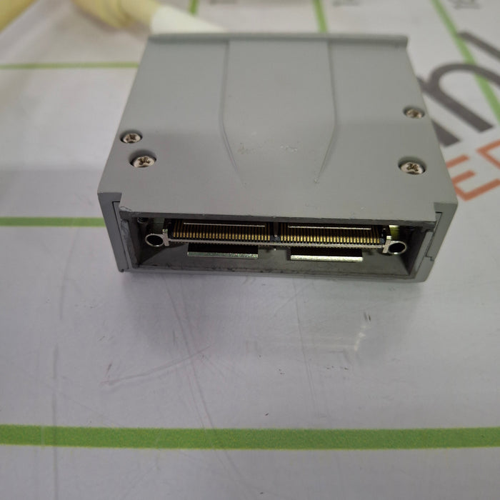 GE Healthcare 12L-SC Linear Transducer
