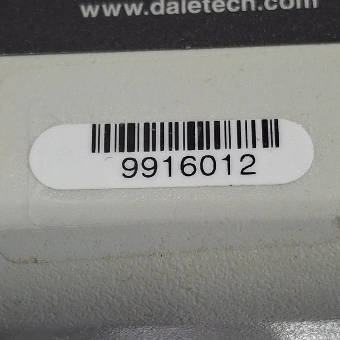 Dale Technology LT544D Lite Handheld Digital Safety Analyzer