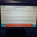 Thermedx Thermedx P2000 Fluid Management System Surgical Equipment reLink Online