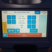 Thermedx Thermedx P2000 Fluid Management System Surgical Equipment reLink Online