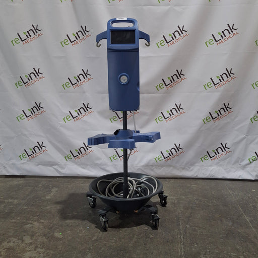 Thermedx Thermedx P2000 Fluid Management System Surgical Equipment reLink Online