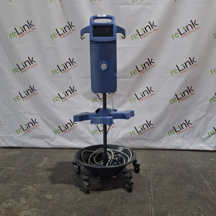 Thermedx Thermedx P2000 Fluid Management System Surgical Equipment reLink Online