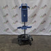 Thermedx Thermedx P2000 Fluid Management System Surgical Equipment reLink Online