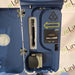Thermedx Thermedx P2000 Fluid Management System Surgical Equipment reLink Online