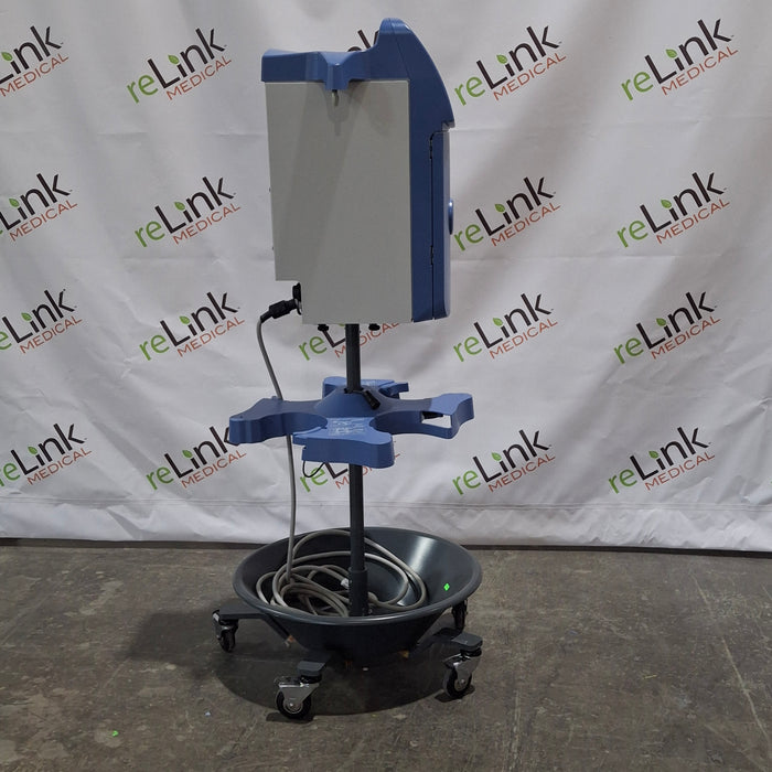 Thermedx Thermedx P2000 Fluid Management System Surgical Equipment reLink Online