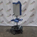 Thermedx Thermedx P2000 Fluid Management System Surgical Equipment reLink Online