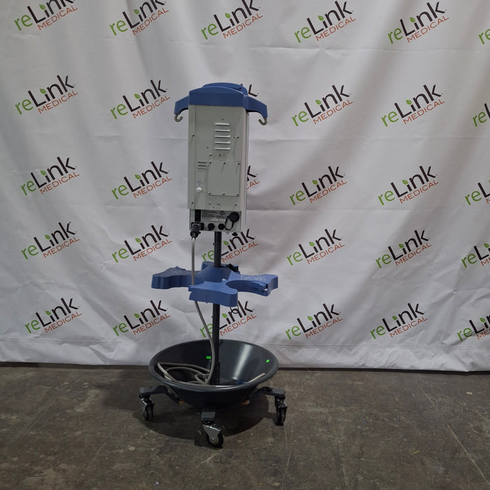 Thermedx Thermedx P2000 Fluid Management System Surgical Equipment reLink Online