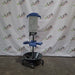 Thermedx Thermedx P2000 Fluid Management System Surgical Equipment reLink Online