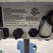 Thermedx Thermedx P2000 Fluid Management System Surgical Equipment reLink Online