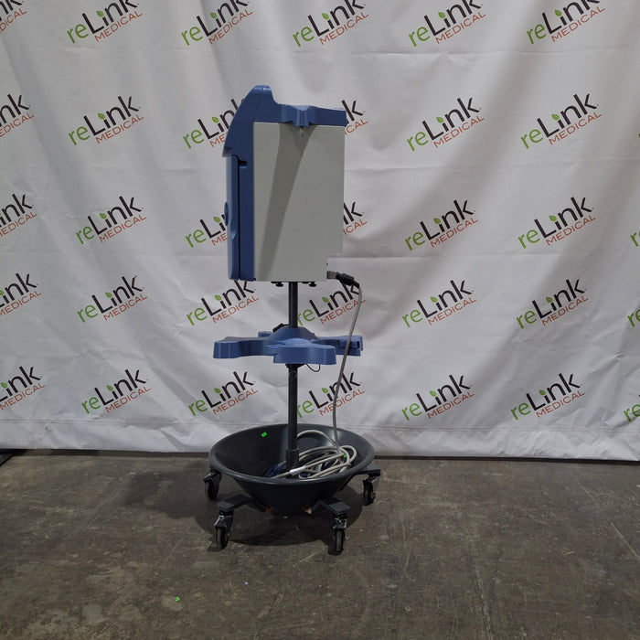 Thermedx Thermedx P2000 Fluid Management System Surgical Equipment reLink Online