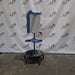 Thermedx Thermedx P2000 Fluid Management System Surgical Equipment reLink Online