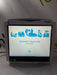 GE Healthcare GE Healthcare Carescape B450 Critical Care Patient Monitor Patient Monitors reLink Online