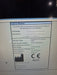 GE Healthcare GE Healthcare Carescape B450 Critical Care Patient Monitor Patient Monitors reLink Online