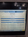 GE Healthcare GE Healthcare Carescape B450 Critical Care Patient Monitor Patient Monitors reLink Online