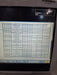 GE Healthcare GE Healthcare Carescape B450 Critical Care Patient Monitor Patient Monitors reLink Online