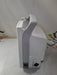 GE Healthcare GE Healthcare Carescape B450 Critical Care Patient Monitor Patient Monitors reLink Online