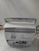 GE Healthcare GE Healthcare Carescape B450 Critical Care Patient Monitor Patient Monitors reLink Online