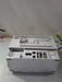 GE Healthcare GE Healthcare Carescape B450 Critical Care Patient Monitor Patient Monitors reLink Online