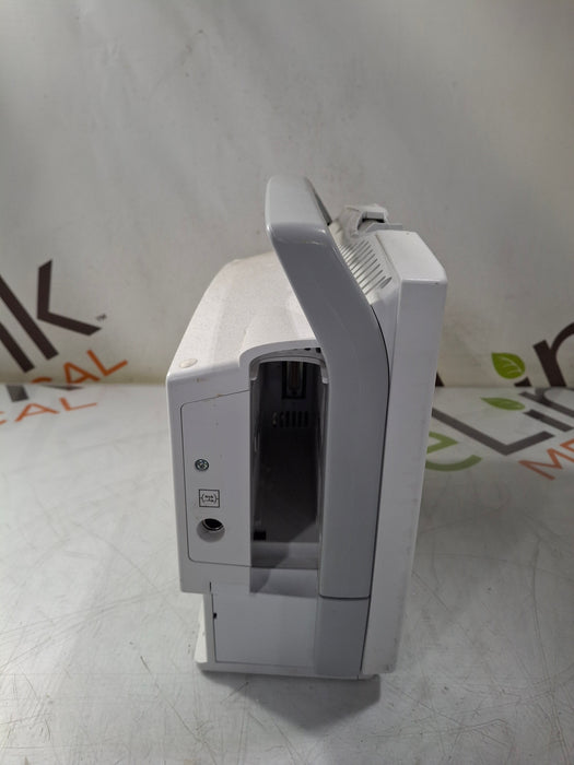 GE Healthcare GE Healthcare Carescape B450 Critical Care Patient Monitor Patient Monitors reLink Online