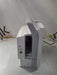 GE Healthcare GE Healthcare Carescape B450 Critical Care Patient Monitor Patient Monitors reLink Online