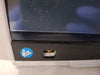 GE Healthcare GE Healthcare Carescape B450 Critical Care Patient Monitor Patient Monitors reLink Online