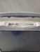GE Healthcare GE Healthcare Carescape B450 Critical Care Patient Monitor Patient Monitors reLink Online