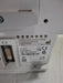 GE Healthcare GE Healthcare Carescape B450 Critical Care Patient Monitor Patient Monitors reLink Online