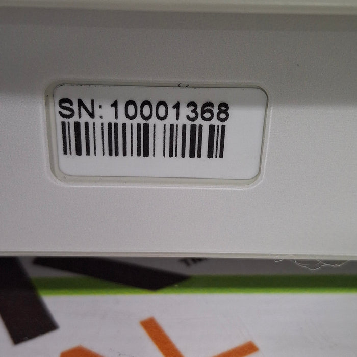 Welch Allyn CP100 ECG