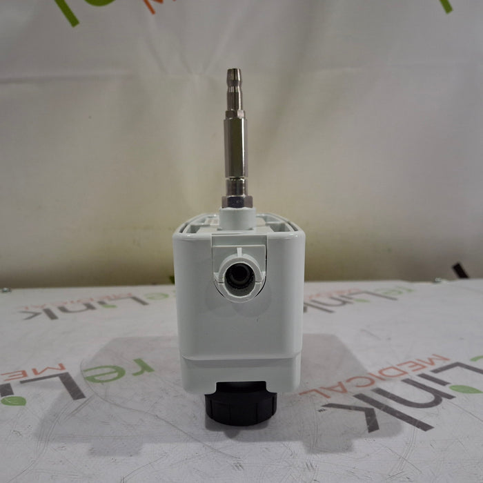 Allied Medical Vacutron Pediatric Model Suction Regulator