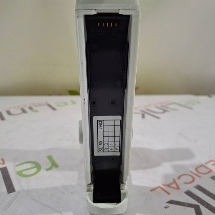 Kowa Optimed Inc. SL-15 Portable Slit Lamp