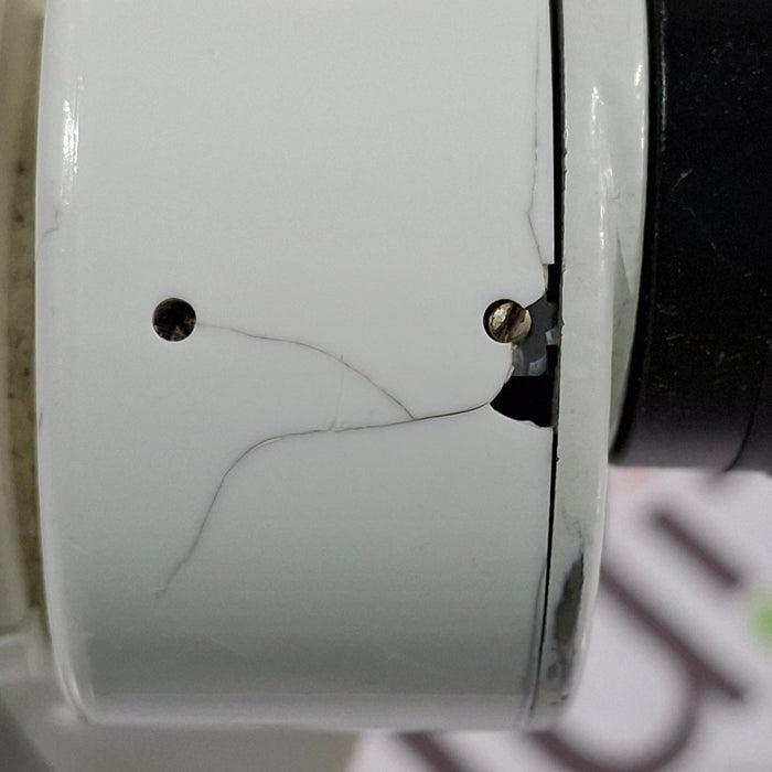 Kowa Optimed Inc. SL-15 Portable Slit Lamp