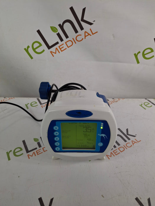 Covidien Kangaroo ePump Enteral Feeding Pump