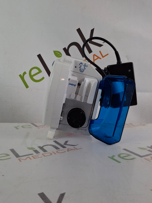 Covidien Kangaroo ePump Enteral Feeding Pump