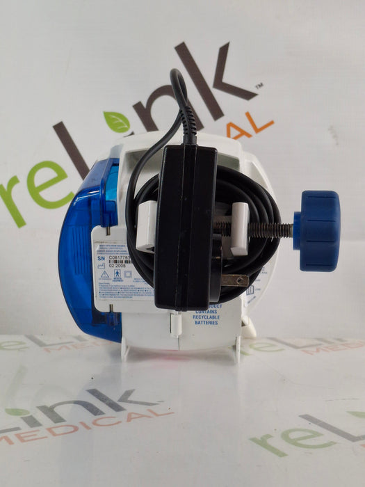Covidien Kangaroo ePump Enteral Feeding Pump