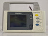 Philips Philips IntelliVue X2 Monitor - OxiMax SpO2 Patient Monitors reLink Online