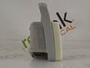 Philips Philips IntelliVue X2 Monitor - OxiMax SpO2 Patient Monitors reLink Online