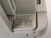 Philips Philips IntelliVue X2 Monitor - OxiMax SpO2 Patient Monitors reLink Online