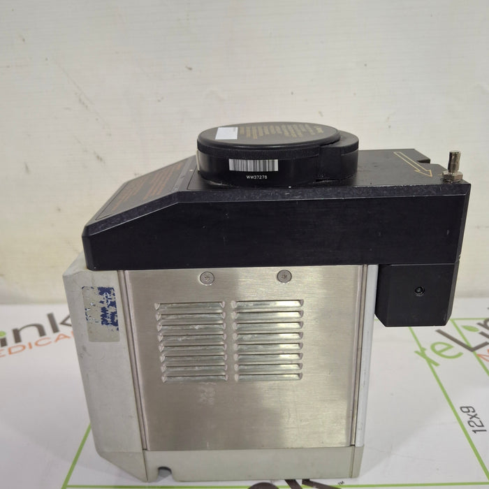 Datex-Ohmeda Tec 6 Plus Desflurane Vaporizer