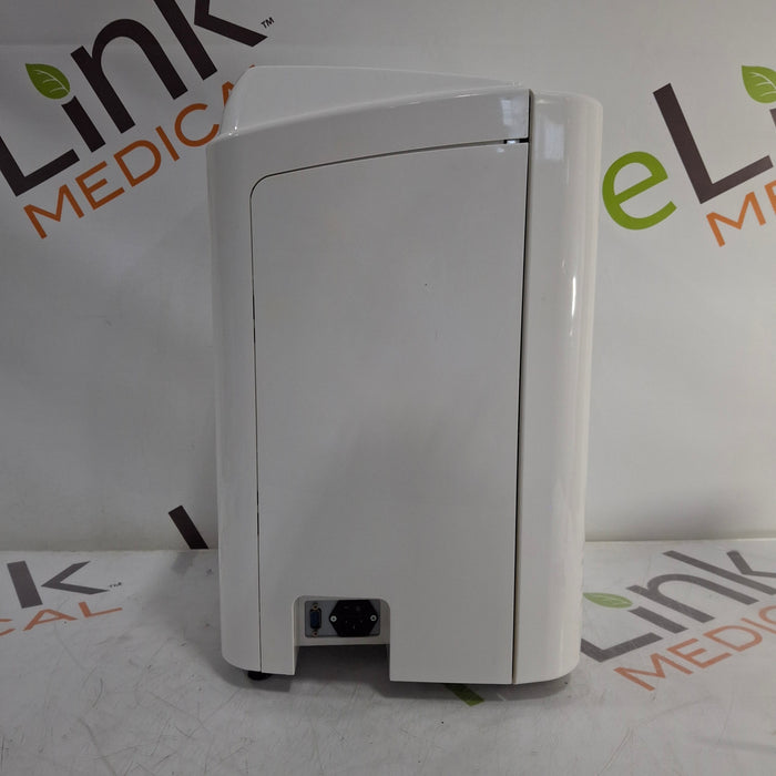 NanoSonics Trophon EPR High Level Disinfection