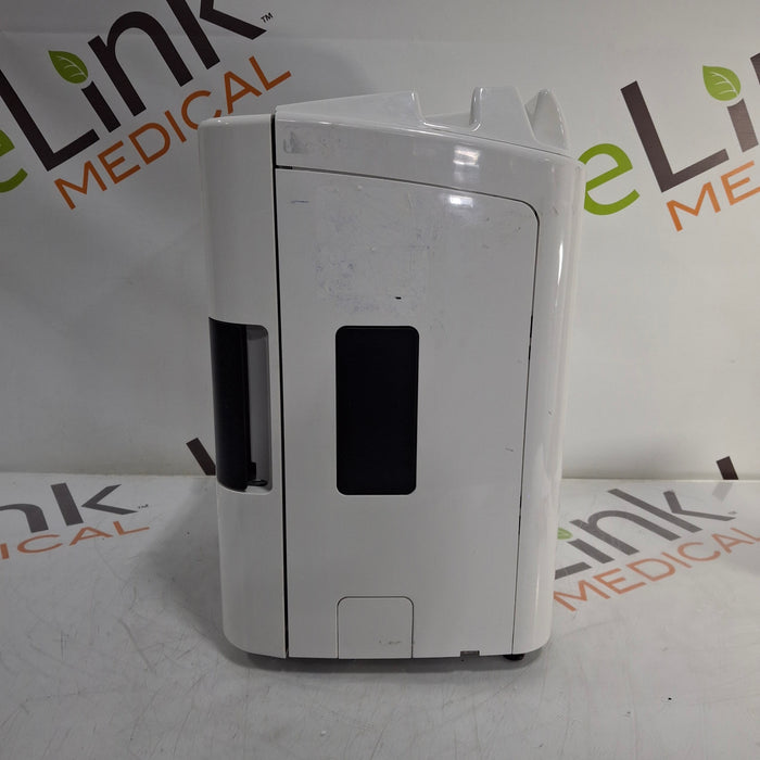 NanoSonics Trophon EPR High Level Disinfection