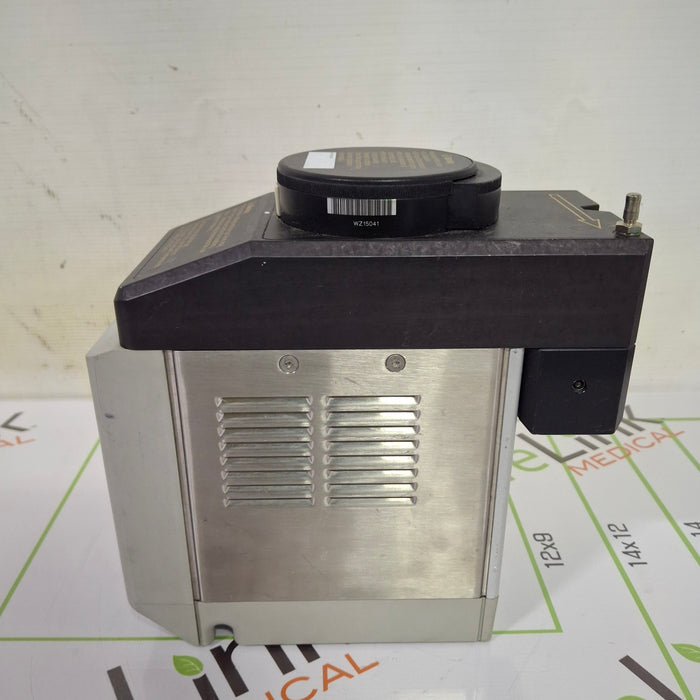 Datex-Ohmeda Tec 6 Plus Desflurane Vaporizer