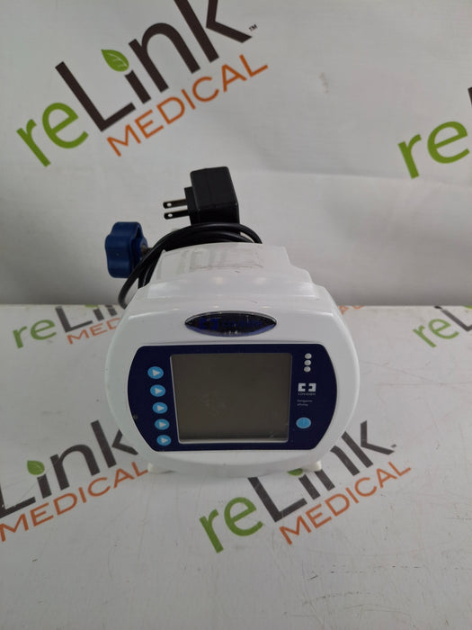 Covidien Kangaroo ePump Enteral Feeding Pump