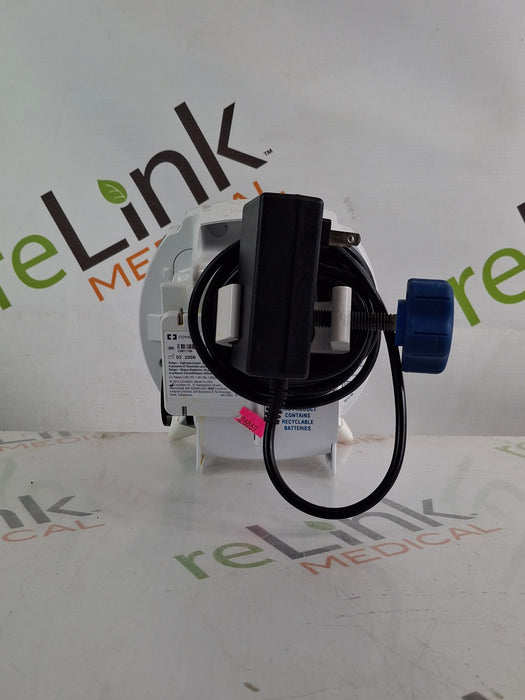Covidien Kangaroo ePump Enteral Feeding Pump