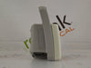Philips Philips IntelliVue X2 Monitor - Masimo SpO2 Patient Monitors reLink Online