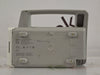 Philips Philips IntelliVue X2 Monitor - Masimo SpO2 Patient Monitors reLink Online