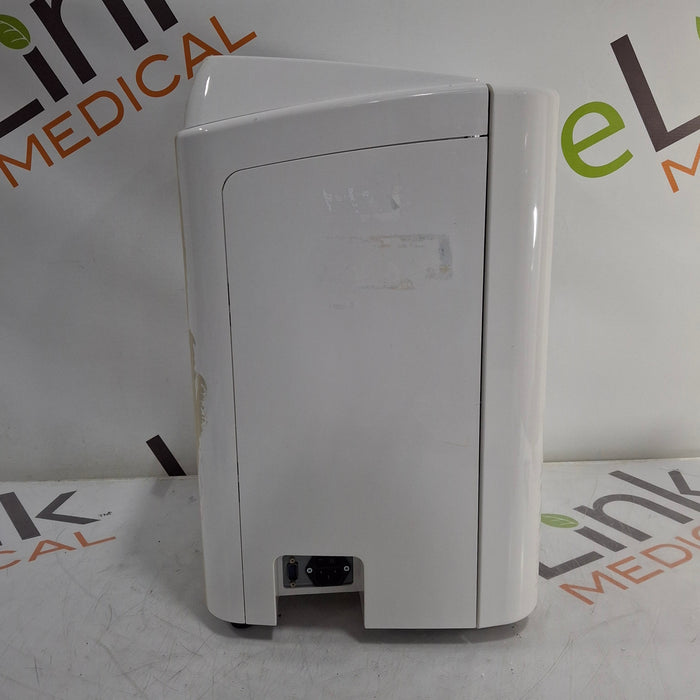 NanoSonics Trophon EPR High Level Disinfection