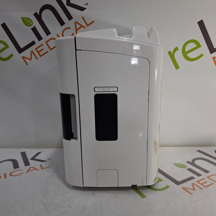 NanoSonics Trophon EPR High Level Disinfection