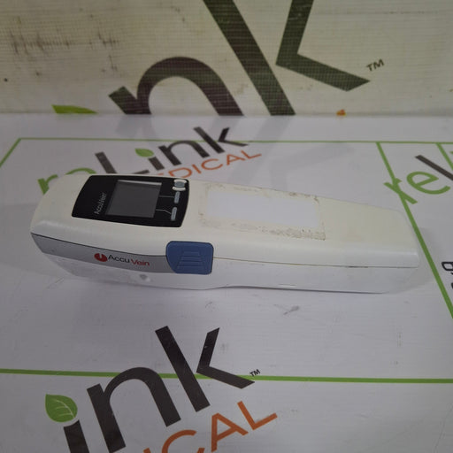 AccuVein AccuVein AV300 UV Light Vein Finder Surgical Equipment reLink Online