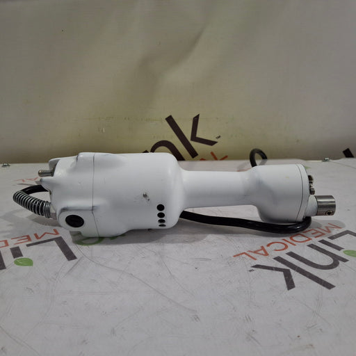 Stryker Stryker 810 Autopsy Saw Surgical Power Instruments reLink Online